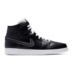 Ghete Barbati Nike Air Jordan 1 Mid SE 852542016 foto