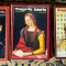 Magazin Istoric 2000 - 2005 (24)