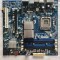 Kit Gaming Retro Intel DG45 ID + Xeon E5405 cu 12mb L2 cache + 8gb ddr2 socket LGA 775
