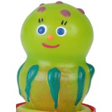 Condomerie-Prezervative Pictate Manual Jellyfish