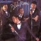 VINIL New Edition &lrm;&ndash; Under The Blue Moon VG