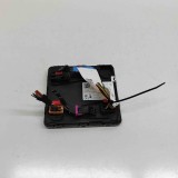 Modul de confort AUDI A5 F53 2018 OEM: 8W0907064EC,8W0907064DC 31952884