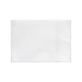 Filtru de grăsime din aluminiu pentru hotele de bucătărie STORM