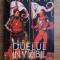 S. Damian - Duelul invizibil