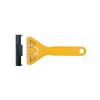 Dispozitiv curatat parbrizul Vorel 06820