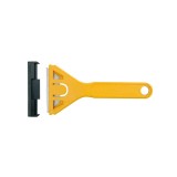 Dispozitiv curatat parbrizul Vorel 06820