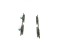 icon 5