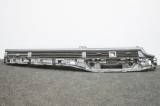 Gura de ventilație planșa de bord AUDI A5 Sportback F5A 2017 OEM: 8W2820901C 11318991
