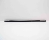 Chedar Geam Stanga Spate Porsche Macan 95B (2014-Prezent) Original