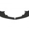 2X NEW OE CARBON BUMPER CAP SPOILER FRONT BMW M-PERFORMANCE M2 F22 F87 F23 51112361671