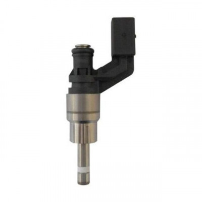 Injector VW JETTA III 1K2 BOSCH 0261500016 foto