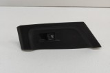 Buton geam ușă dreapta spate SKODA SKODA ENYAQ iV SUV 5AC, 5AZ 2022 OEM: 5G0959855K,5LA867172 26930729