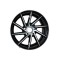 Jante auto R16 PDW 16x7, 5x112, ET30 - Model 1022L R