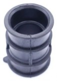 Racord masina de spalat vase Daewoo