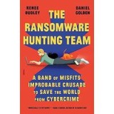 Ransomware Hunting Team