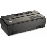 UPS EASY 800VA, AVR, IEC Socket, APC