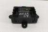 Modul de control ușă dreapta spate JAGUAR I-PACE X590 2020 OEM: J8A2-14D620-CC,10336939 28100027