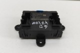 Modul de control ușă dreapta spate JAGUAR I-PACE X590 2020 OEM: J8A2-14D620-CC,10336939 28100027