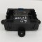Modul de control ușă dreapta spate JAGUAR I-PACE X590 2020 OEM: J8A2-14D620-CC,10336939 28100027