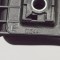 icon 5