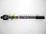 MOTAQUIP LVTR1445 Articulatie axiala, cap de bara