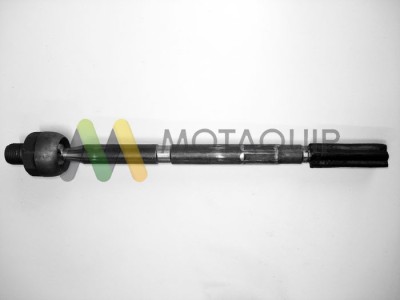 MOTAQUIP LVTR1445 Articulatie axiala, cap de bara foto