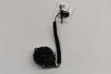 Difuzor ușă st&acirc;nga spate AUDI Q4 SUV F4B 2022 OEM: 11A035411A 22750272
