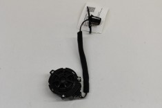 Difuzor ușă st&acirc;nga spate AUDI Q4 SUV F4B 2022 OEM: 11A035411A 22750272