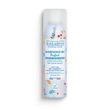 Sampon uscat Purifiant, 200ml, Evoluderm