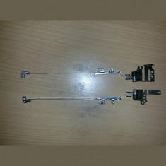 Set Balamale Acer Aspire One foto