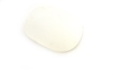 Capac rezervor combustibil NISSAN QASHQAI II J11, J11_ 2018 OEM: 78832-HV80H 14344525