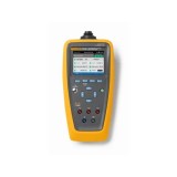 Dispozitiv de Analiză Stație de &Icirc;ncărcare EV Fluke FEV350 TY2 PRO &ndash; Performanță și Precizie