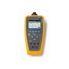 Dispozitiv de Analiza Sta?ie de Incarcare EV Fluke FEV350 TY2 PRO ? Performan?a ?i Precizie foto