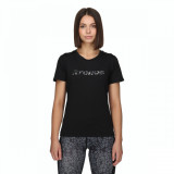 Tricou Kronos KRONOS LADIES T-SHIRT