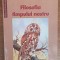 Filosofia timpului nostru și Filosofia rom&acirc;nească. Mircea Florian