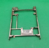 Dell P40G Caddy Suport HDD E173569 SWAP