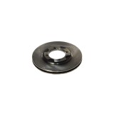 Disc frana HYUNDAI LANTRA II Wagon J-2 ABE C30502ABE