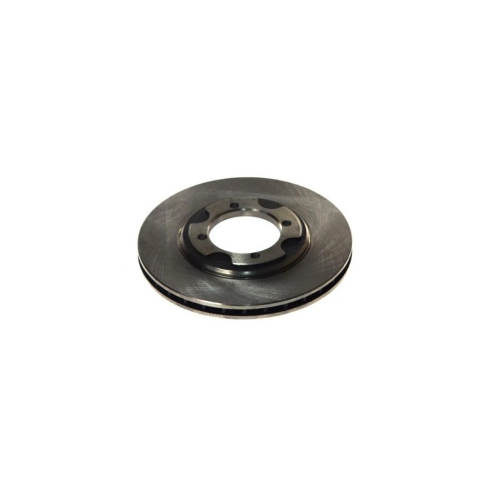 Disc frana HYUNDAI LANTRA I J-1 ABE C30502ABE