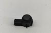 Senzor de parcare spate BMW 3 G20, G28 2019 OEM: 9472246,0263053313 27819833