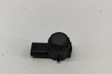 Senzor de parcare spate BMW 3 G20, G28 2019 OEM: 9472246,0263053313 27819833