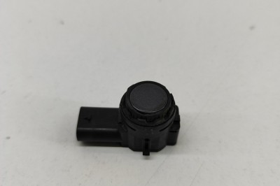 Senzor de parcare spate BMW 3 G20, G28 2019 OEM: 9472246,0263053313 27819833 foto