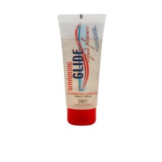 Warming Glide Liquid Pleasure - waterbased lubricant - 100ml