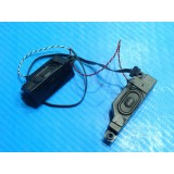 A0004. Difuzoare Acer V3-731