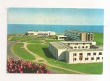 RF210 - Carte Postala - Statiunea maritima Venus, circulata 1974