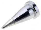 V&acirc;rf Șurubelniță 0,8x0,4mm