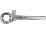 Dispozitiv Pentru Indoit Tevi 12Mm