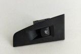 Buton geam ușă st&acirc;nga spate BMW 2 Gran Coupe F44 2022 OEM: 7950756,7480261 24788036