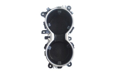 Suport de pahar LEXUS RX _L2_ 2018 OEM: GN621-14170,55620-48170 23857937 foto