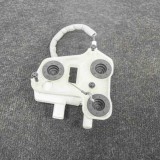 Motor soft close haion MERCEDES-BENZ GLC X253, C253 2017 OEM: A0999068600