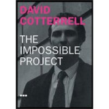 The Impossible Project